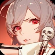 Iron Saga