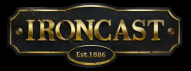 Ironcast