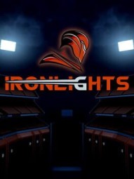 Ironlights