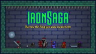 IronSaga