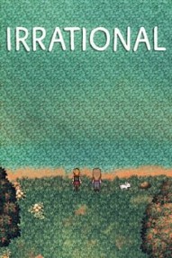 Irrational