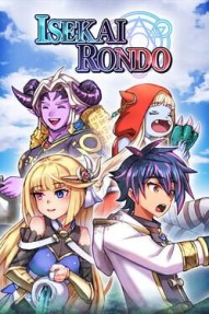 Isekai Rondo