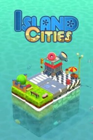 Island Cities