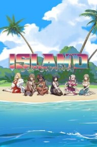 Island, Sex & Survival