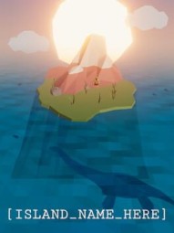 Island_Name_Here