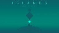 Islands: Non-Places