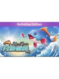Isle of Jura Fishing Trip: Definitive Edition