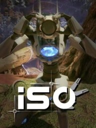 ISO