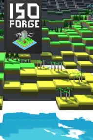 Isoforge