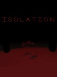 Isolation