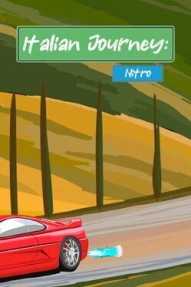 Italian Journey: Nitro