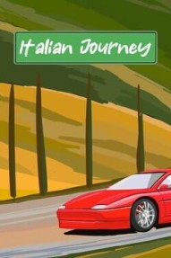 Italian Journey