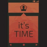 It's TIME