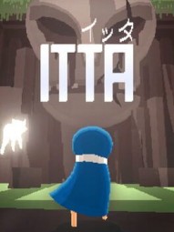 ITTA