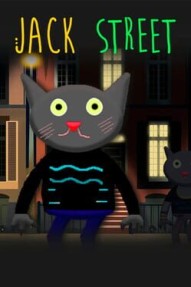 Jack Street