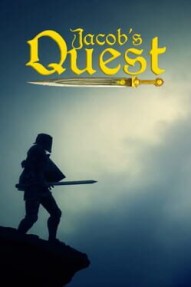 Jacob's Quest