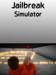 Jailbreak Simulator