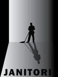 Janitori
