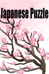 Japanese Puzzle