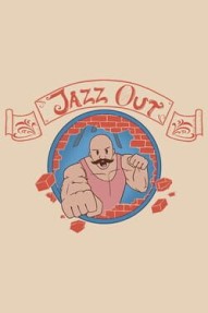 Jazz Out