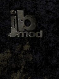 JBMod