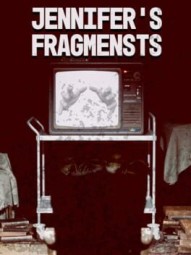 Jennifer's Fragments