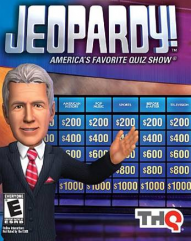 Jeopardy!