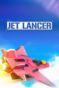 Jet Lancer