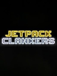 Jetpack Clankers