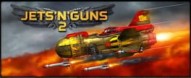 Jets'n'Guns 2