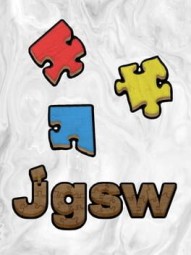 Jgsw