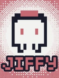 Jiffy