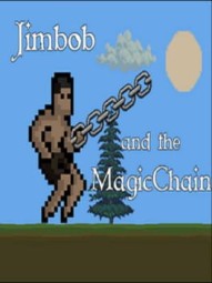 Jimbob and the Magic Chain