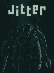 Jitter