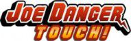 Joe Danger Touch