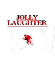 Jolly Laughter