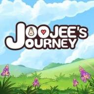 Joojee's Journey