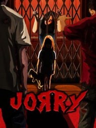 JORRY