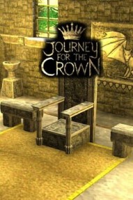 Journey for the Crown