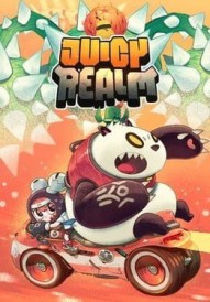 Juicy Realm