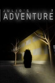 Julio's Adventure 3