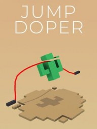 Jump Doper