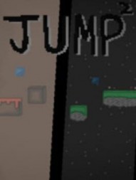 Jump Squared