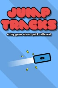 Jump Tracks