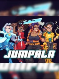 Jumpala