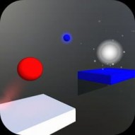 Jumping Ball