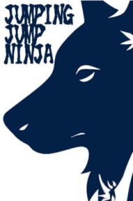 Jumping Jump Ninja