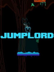 Jumplord