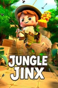 Jungle Jinx