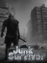 Junk Survivor